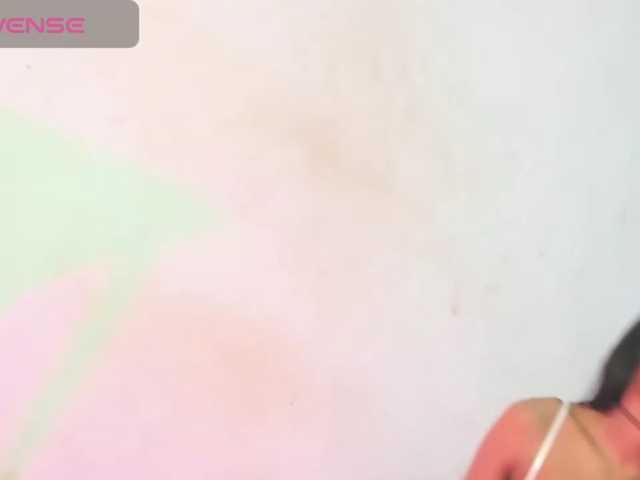 Itsme-Daniela