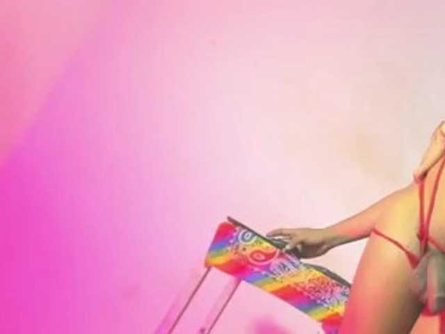 Itsme-Daniela