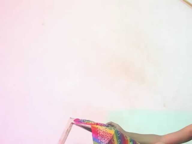 Itsme-Daniela