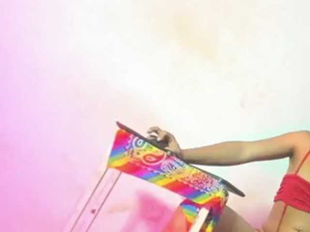 Itsme-Daniela