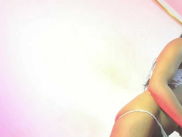 Itsme-Daniela