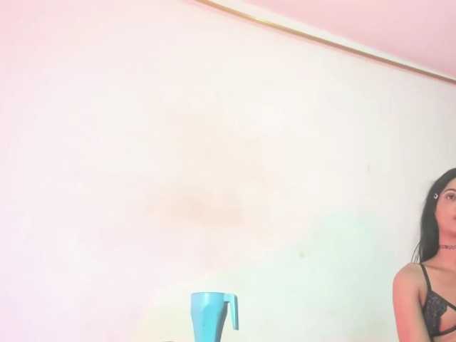 Itsme-Daniela