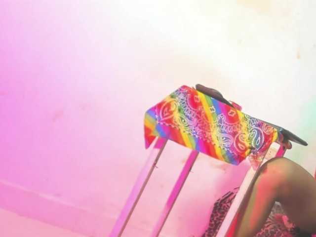Itsme-Daniela