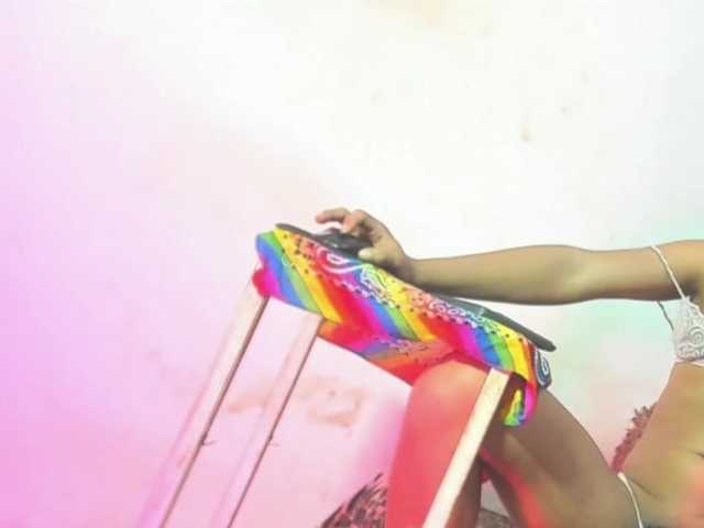 Itsme-Daniela
