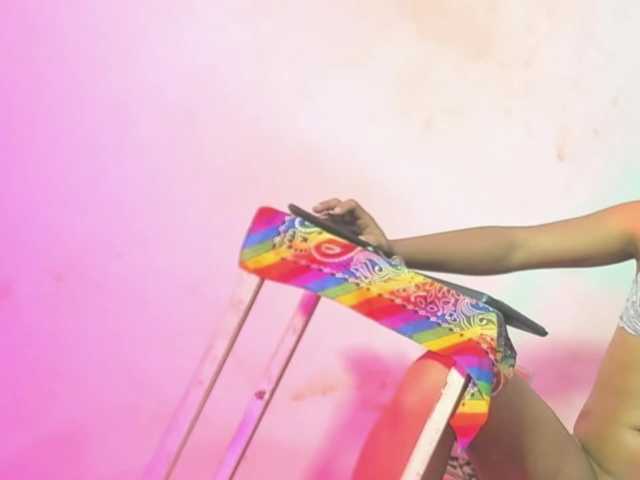 Itsme-Daniela