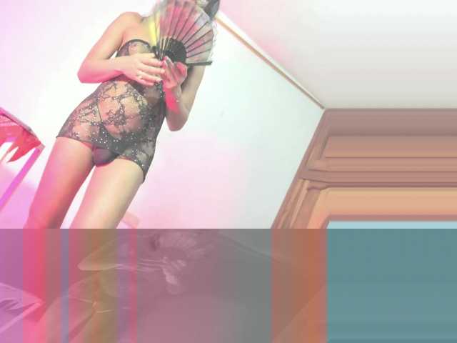 Itsme-Daniela