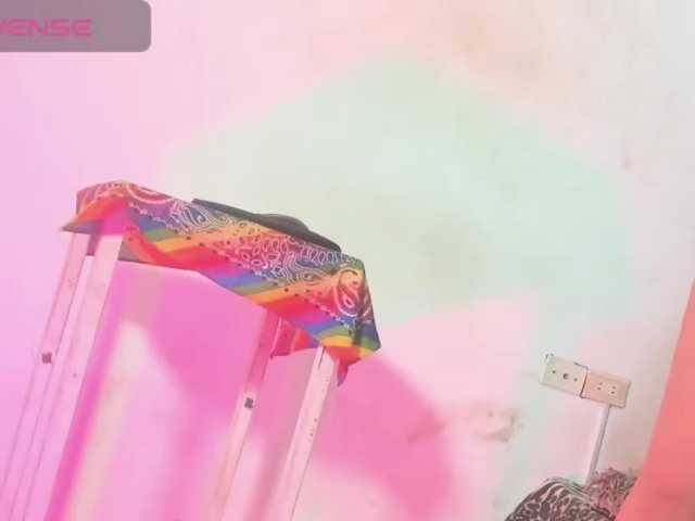 Itsme-Daniela