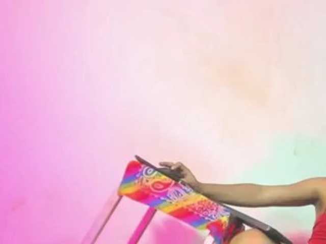 Itsme-Daniela