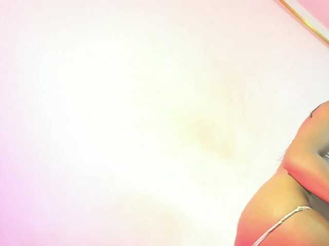 Itsme-Daniela