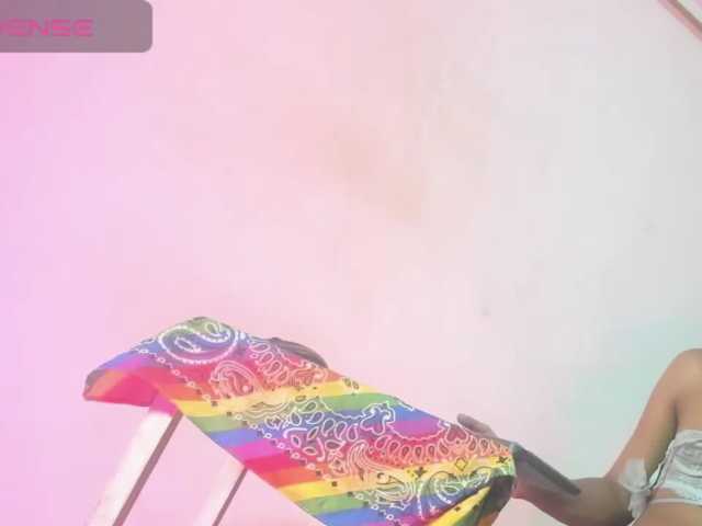 Itsme-Daniela