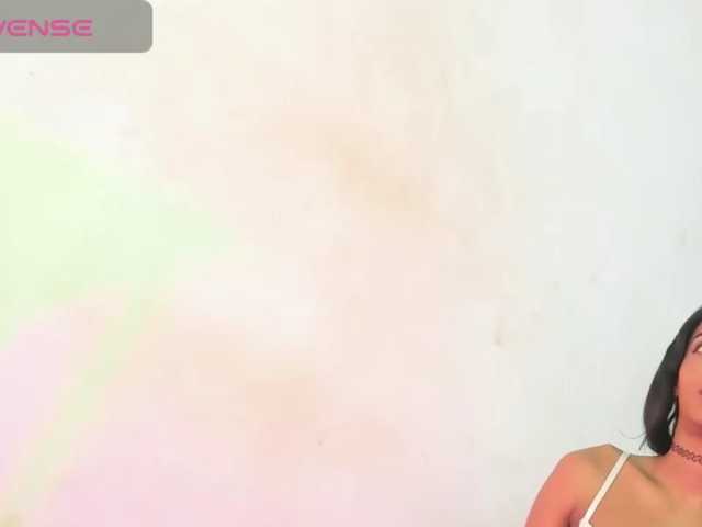 Itsme-Daniela