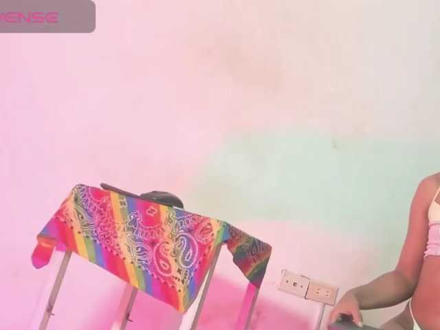 Itsme-Daniela