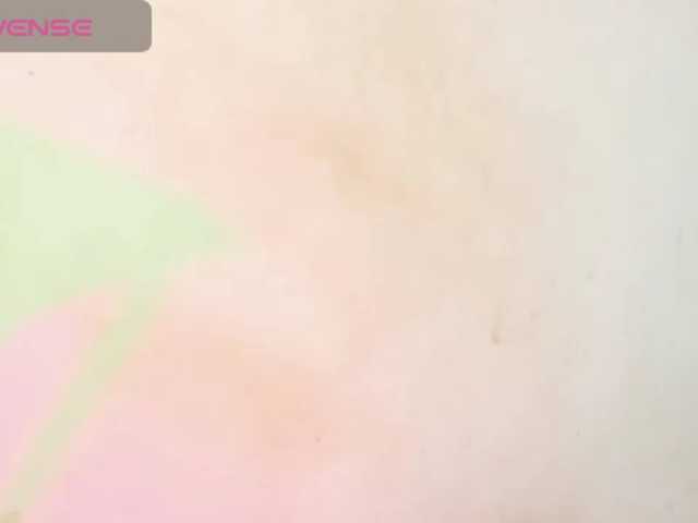 Itsme-Daniela