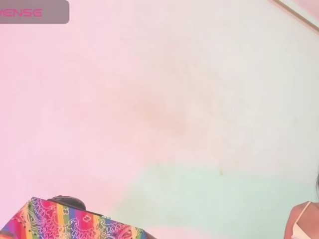 Itsme-Daniela