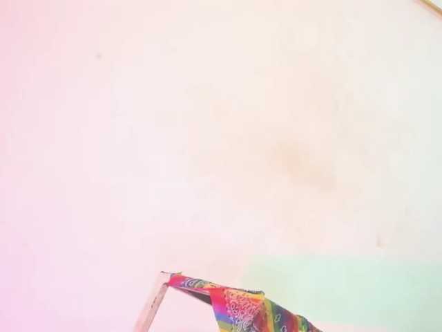 Itsme-Daniela