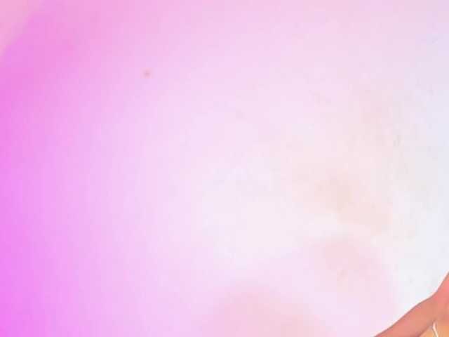 Itsme-Daniela