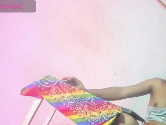 Itsme-Daniela