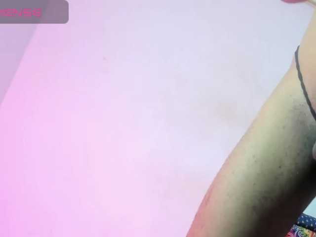 Itsme-Daniela