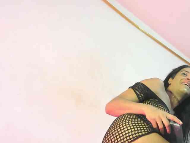 Itsme-Daniela