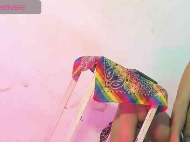 Itsme-Daniela