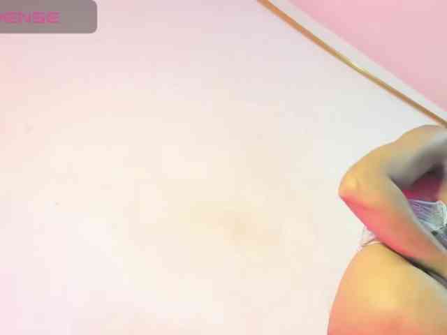 Itsme-Daniela