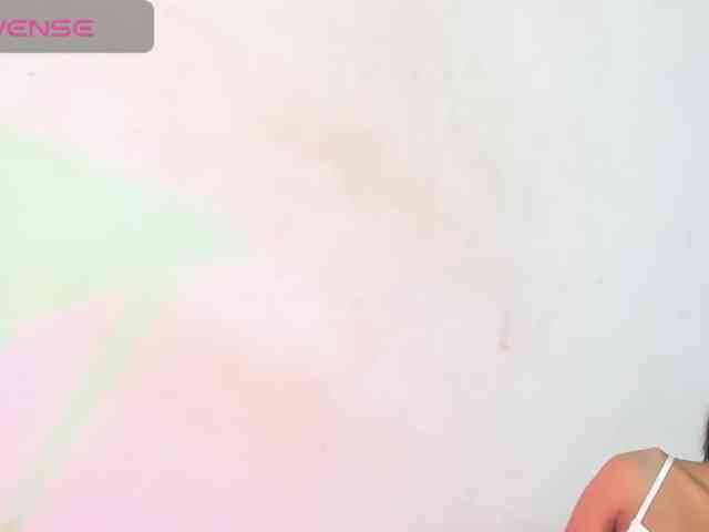 Itsme-Daniela