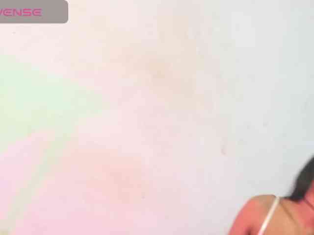 Itsme-Daniela