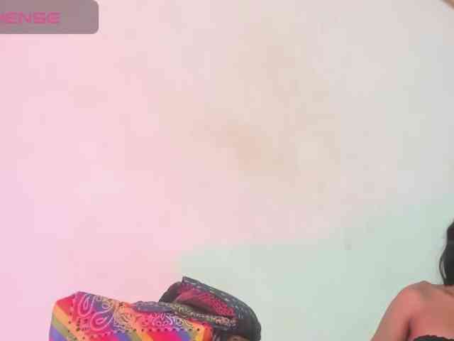 Itsme-Daniela