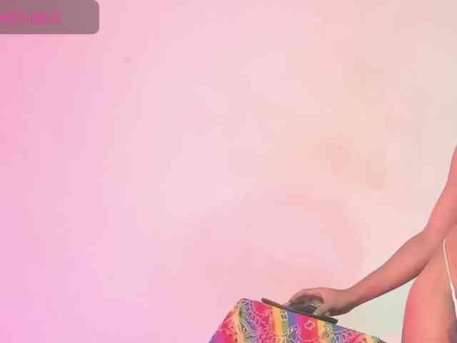 Itsme-Daniela