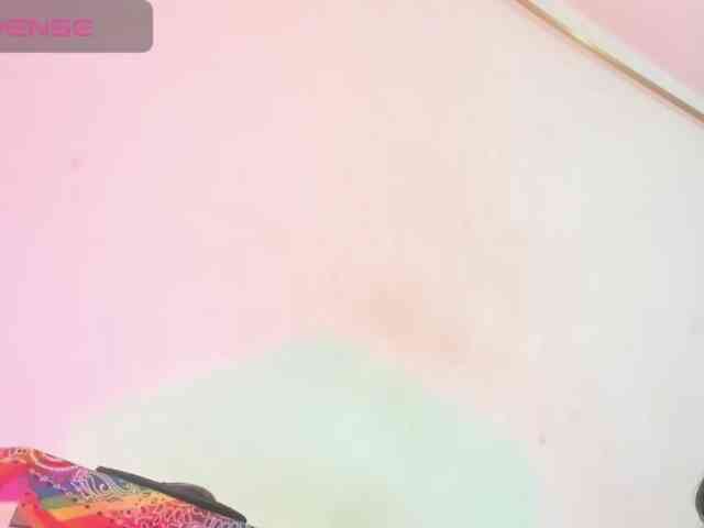 Itsme-Daniela