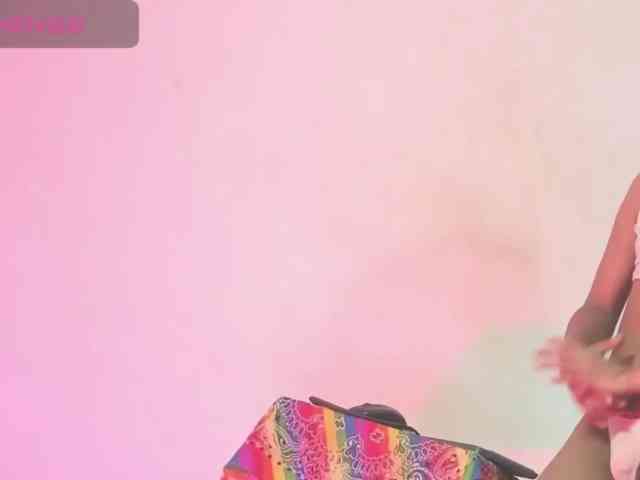 Itsme-Daniela