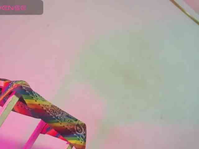 Itsme-Daniela Live Webcam on BongaCams
