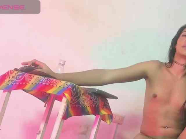Itsme-Daniela