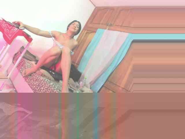 Itsme-Daniela