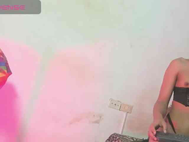 Itsme-Daniela