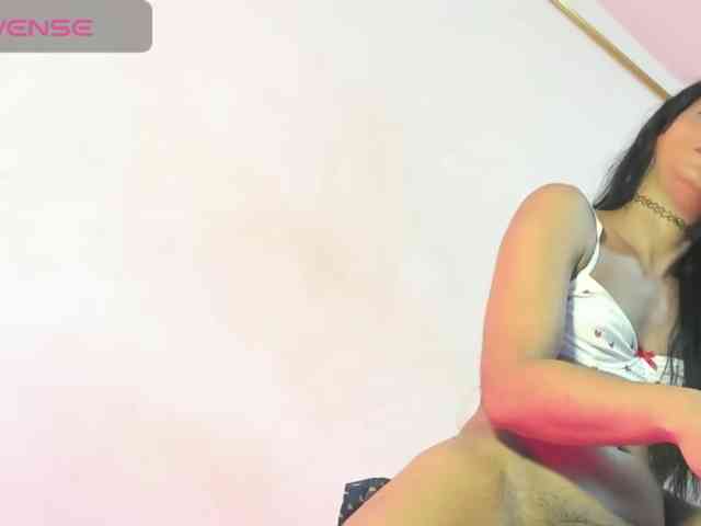 Itsme-Daniela