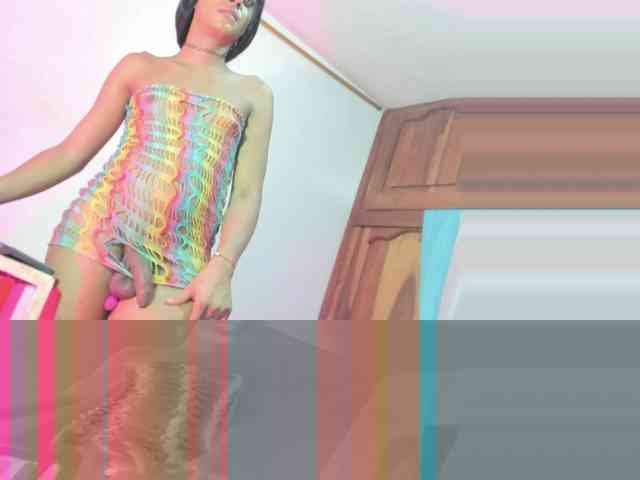 Itsme-Daniela