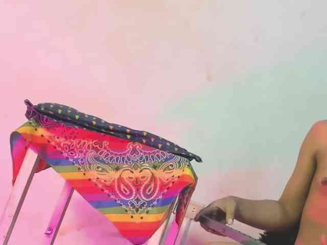 Itsme-Daniela