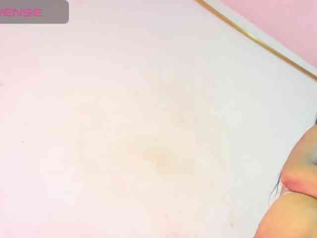 Itsme-Daniela