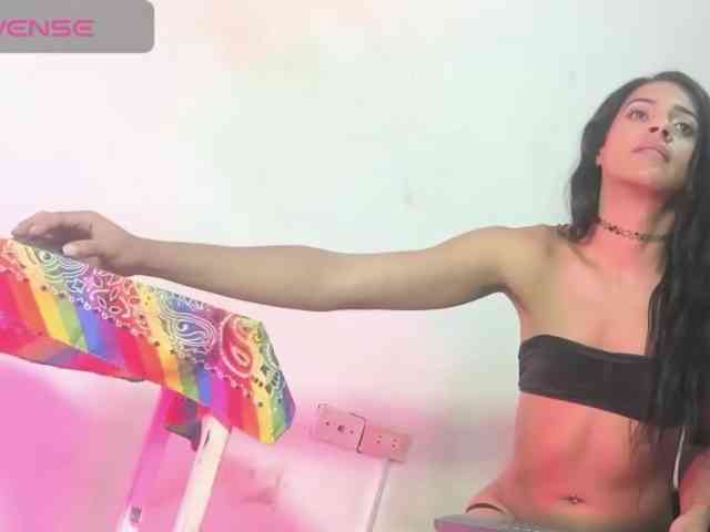 Itsme-Daniela