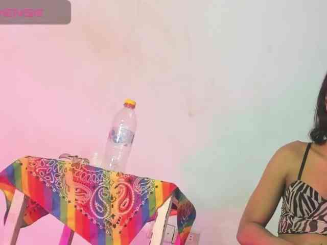 Itsme-Daniela