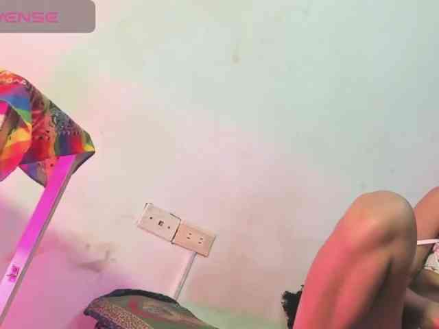 Itsme-Daniela
