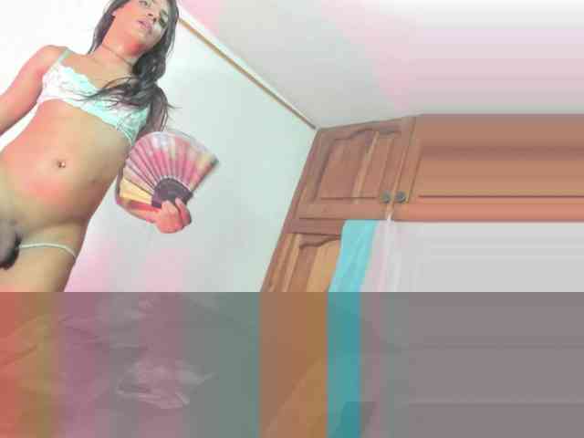 Itsme-Daniela