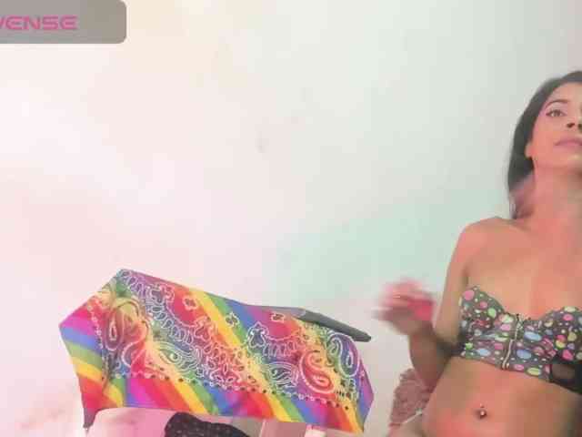 Itsme-Daniela