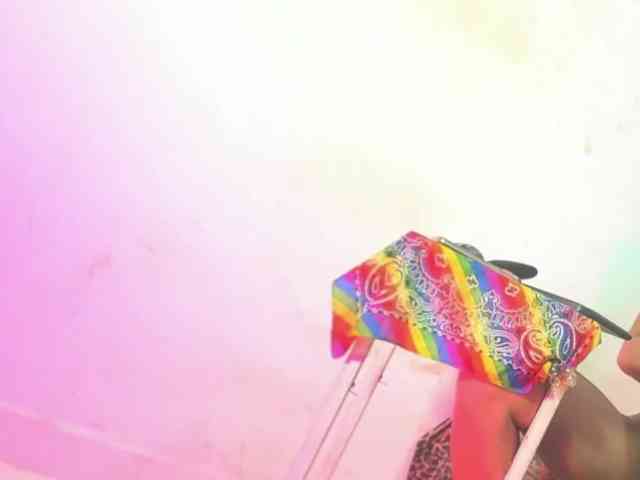 Itsme-Daniela