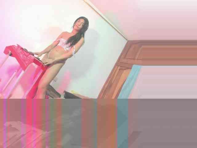 Itsme-Daniela