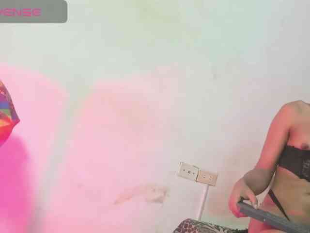 Itsme-Daniela