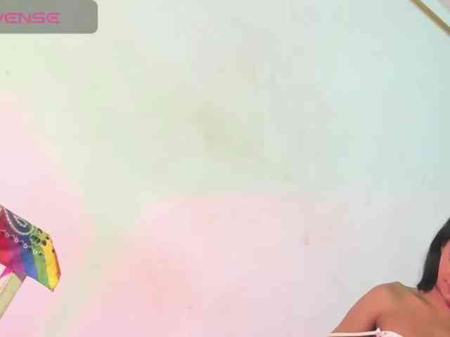 Itsme-Daniela