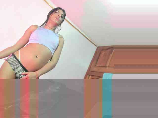 Itsme-Daniela