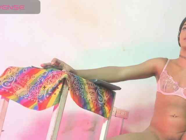 Itsme-Daniela